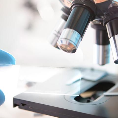 science-lab-microscope-slide