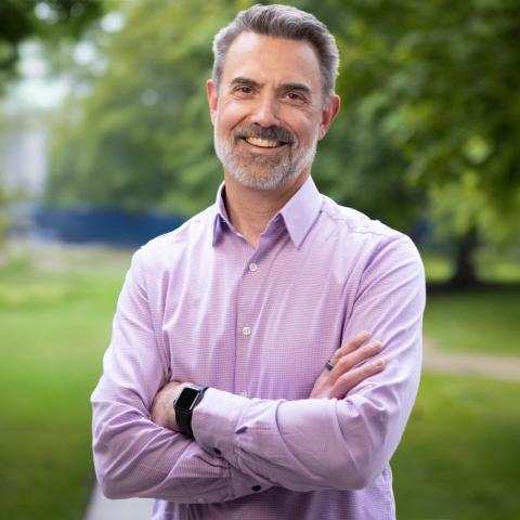 Profile picture for user Anthony Fossaceca