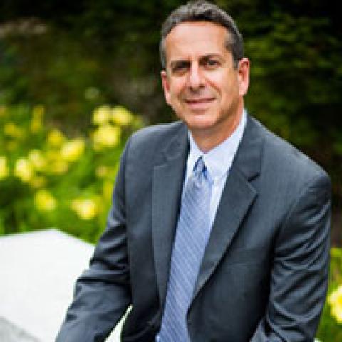 Profile picture for user Bill Lubinger
