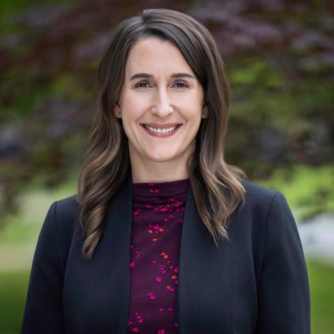 Profile picture for user Lauren Marchaza