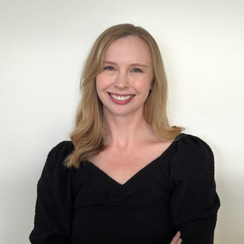 Profile picture for user Michelle Kolk