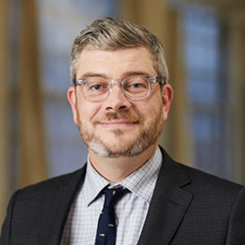 Profile picture for user Colin McEwen