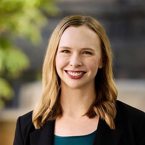 Profile picture for user Michelle Kolk