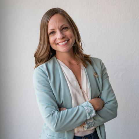 Profile picture for user Emily Mayock