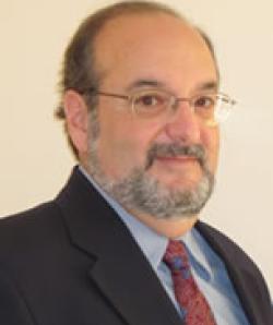 Joseph White