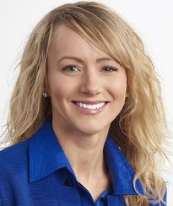 Jenny Hawkins