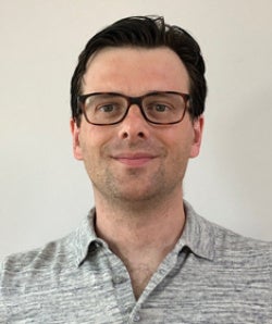 Luke Reader
