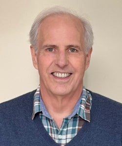 Jonathan L. Haines, PhD