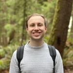 Postdoc of the Month: William Nourse