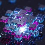 Law's Eric Chaffee and computer science's Erman Ayday discuss proposed AI deepfakes bill