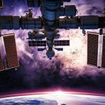 Engineering’s Hatsuo Ishida shares paper on findings related to developing materials to protect astronauts during deep space travel