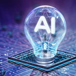 Engineering's Vipin Chaudhary weighs in on the future of AI