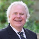 Alumnus James Galm commits $10 million to advance energy and electrochemistry research at Case Western Reserve University