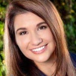 Engineering’s Janet Gbur earns Technical Educator Award from ASM International Cleveland Chapter