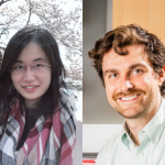 Four Case School of Engineering faculty earn prestigious NSF CAREER Awards
