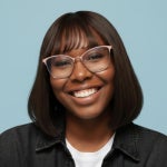 Engineering graduate student receives SWE award