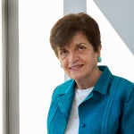 Engineering’s Ica Manas-Zloczower honored at the Society of Plastics Engineers’ ANTEC 2026 conference