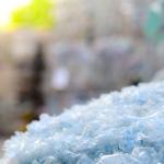 Researchers working to ‘upcycle’ polymers