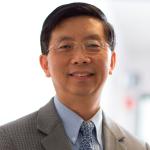 Engineering’s Robert Gao to be honored for outstanding service to the manufacturing engineering profession