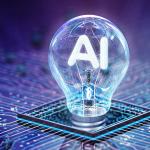 Engineering's Erman Ayday discusses concerns of AI-generated content
