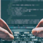 Case School of Engineering creates new Computer & Data Sciences Department
