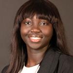 MSE Student Tumi Adeeko: An Entrepreneur in the Making