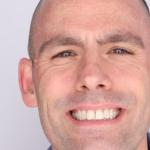 New Faculty Spotlight: Brian Krupp