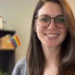 Christine Duval selected to Crain’s Cleveland Business’ “40 Under 40” Class of 2024