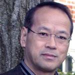 Polymer science pioneer recognized with Hovorka Prize