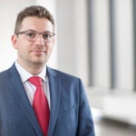 Engineering’s Umut Gurkan receives two grant awards, totaling over $1.2M, to advance sickle cell research