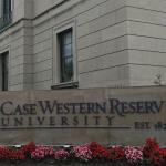 CWRU researchers Ozan Akkus and Michael Oakes discusses $47.7 million project aimed to develop replacement joint tech
