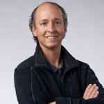 Alumnus commits $10 million to support and expand opportunities in computer and data sciences 