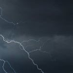 Engineering's Daniel Lacks weighs in on static electricity discoveries