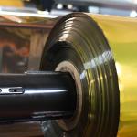 U.S. Army commits up to $11 million for polymer research