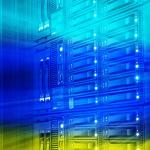Accelerating AI, machine learning in research