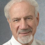 Engineering’s Adel “Tony” Saada retires after 60 years on faculty