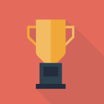 Engineering’s Chirag Kharangate receives prestigious award from the ASME