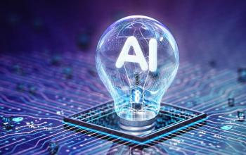 Engineering's Erman Ayday discusses concerns of AI-generated content