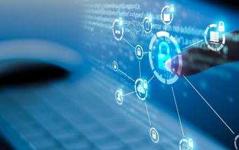 Engineering's Erman Ayday explains the limits of cybersecurity