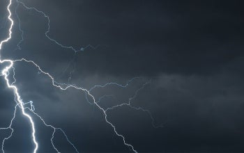Engineering's Daniel Lacks weighs in on static electricity discoveries