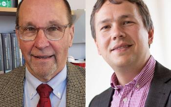 CWRU researchers partner on $26 million NSF grant focused on domestic rubber production