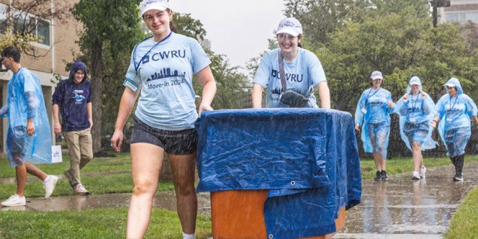 2024-move-in11