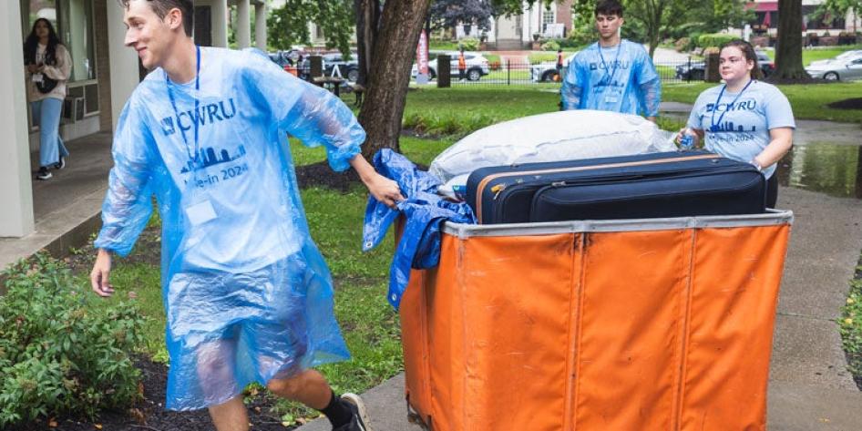 2024-move-in13