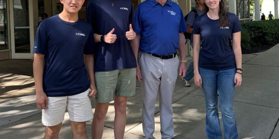 2024-move-in15