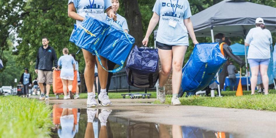 2024-move-in3