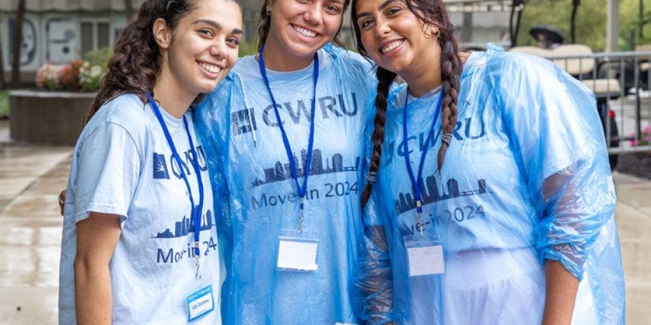 2024-move-in9
