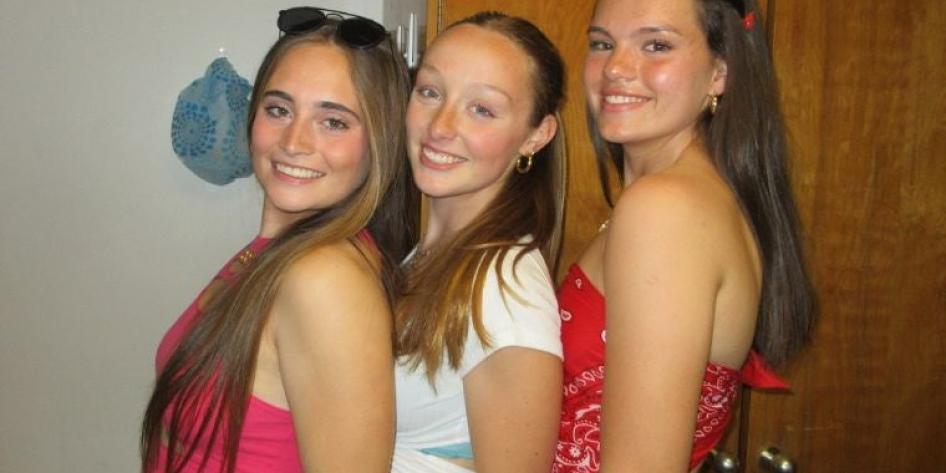 AR-AlphaPhi