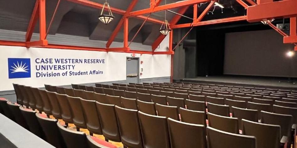 Eldred-Hall-Auditorium