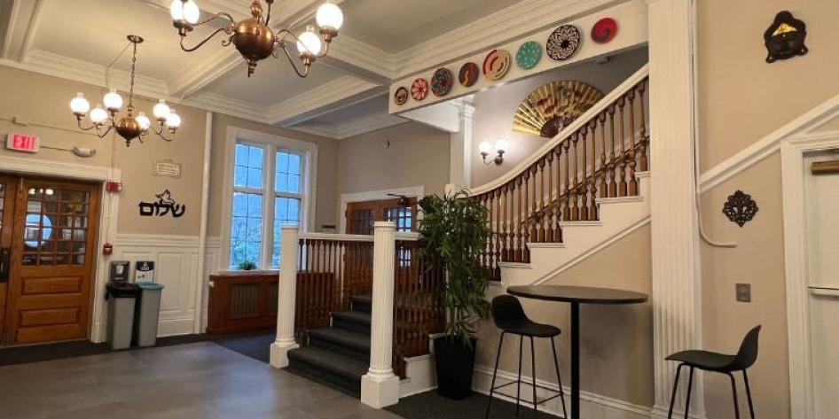 Eldred-Hall-lobby-1