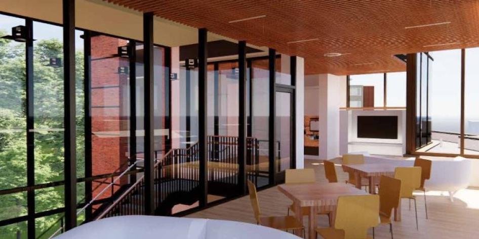Hill-Building-6th-floor-lounge